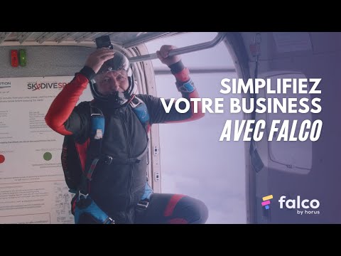Falco