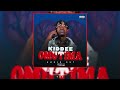 OMUTIMA KID DEE OFFICIAL AUDIO