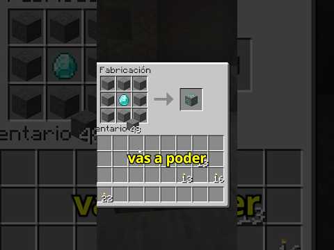 HOW TO GET INFINITE DIAMONDS IN MINECRAFT