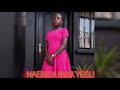 MANENO KABHA YESU LIMBU LUCHAGULA BY MANENO CHEKA TV