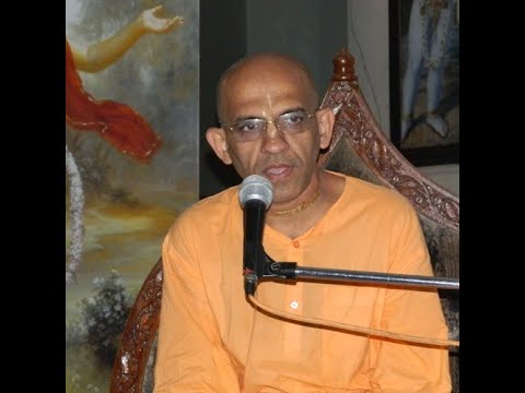 SB Class | SB 4.25.16 | HG Krishnanand Prabhu | 15-09-2023 | ISKCON Hyderabad
