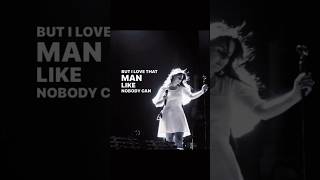 How to disappear - Lana Del Rey (Lyrics)
