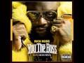 Rick Ross Ft Nicki Minaj You The Boss Instrumental Download