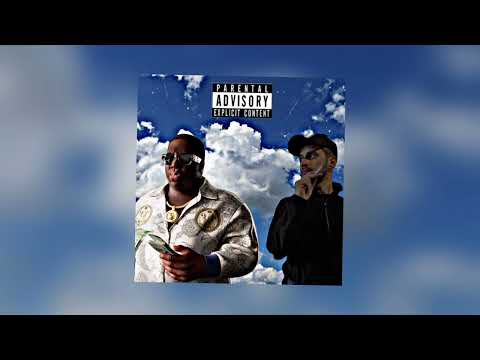 Biggie x Kar - Old school