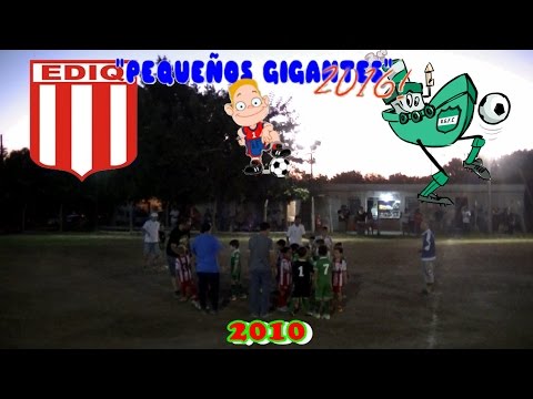 EDIQ 4 - 3 Remolcador Guarani