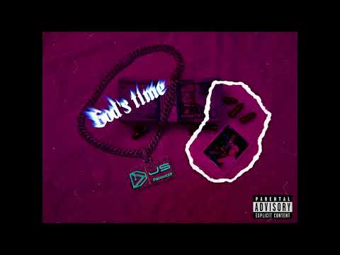 JS Producer - LA Dili (Audio) ft. Yeo Freko, Jhay Dohmie, Pedro Strop, La Dili