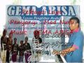 Pelbagai Lagu.wmv