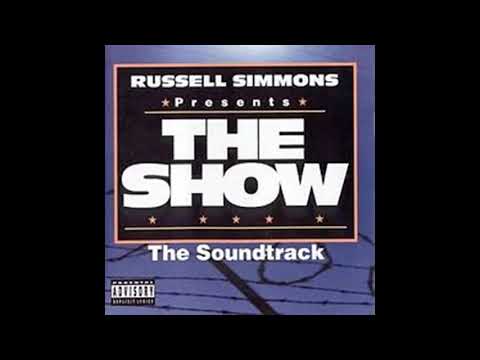 2Pac "My Block" [The Show Soundtrack]