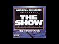 2Pac "My Block" [The Show Soundtrack]