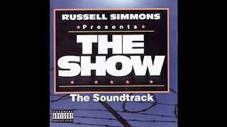2Pac &quot;My Block&quot; [The Show Soundtrack]