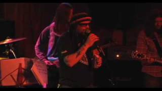 Unkle Matt and the Shitbirdz- Easy