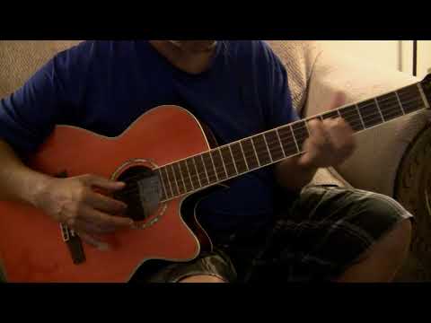 It's a shame - Peter Smith