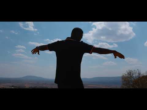 Iman Dansons - Sio Sawa (Official Video)