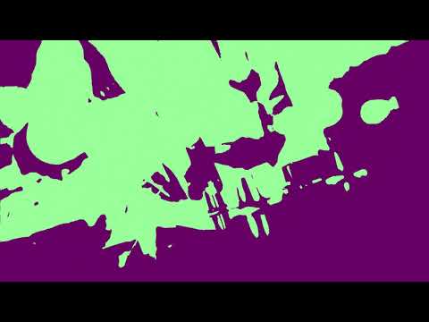 Tech House 2020 Abril DeividSound