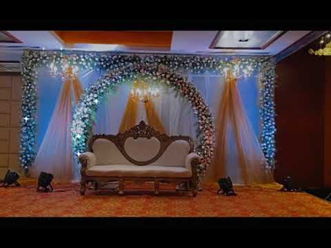Wedding Decorator portfolio by Pearls Wedding N Events in Bangalore - Photo 2