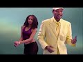 Koffi Olomide Babou Clip Officiel