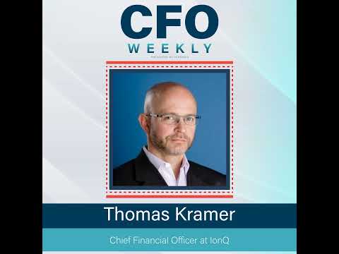 Understanding the SPAC IPO Versus a Traditional IPO w - YouTube