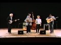 Natchez Express I Wish You Knew
