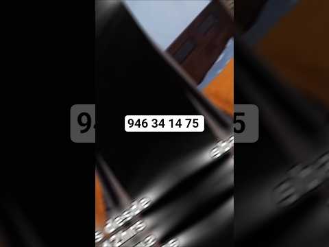 arriendo de habitaciones por dias y horas Antofagasta Central lugar tranquilo