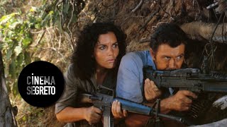 Download lagu Commando Leopard - Film Completo by Cinema Segreto mp3