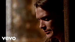 Chris Whitley Living With The Law Video