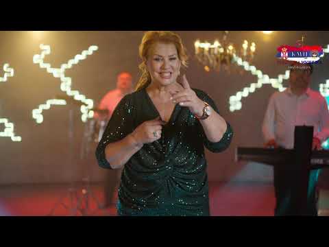 Ćana - Teške godine ( Official Video 2024 )