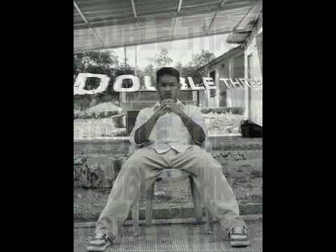 DOUBLE THREE_BRO NEeSMOKE