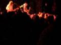 Drilling - Minus The Bear