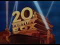 Gleaming The Cube Full Movie