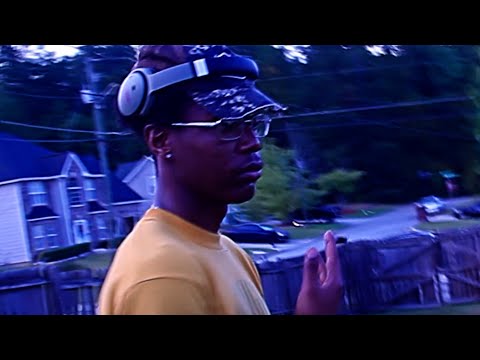 how can I sweat (128.195 bpm)