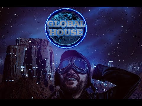 RE\MIND Ft Coco - Truth - Global House 2020.