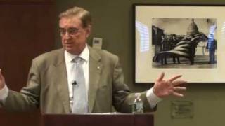 Advancing Australia - U.S. Ties