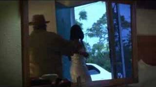 NEW! Shifty Eyed Dog - Street Life (Mello Bondz)