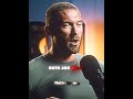Successful And Normal People On Failure Chris Williamson Motivation