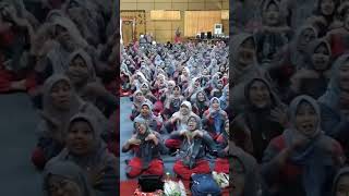 Download lagu hello apa kabarmu mp3