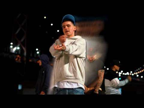 StreetLyfe Solo - 800 Shellz (Exclusive Music Video) |  Dir. Antdez Films