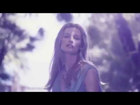 Saint Preux - Concerto Pour Une Voix (Concert for one voice)