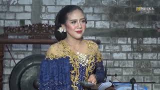 Download lagu Mijil Kethoprak Bablas Ladrang Wohing Aren - Denansa Moesic Campursari ( Zanta Wenx Keyboard ) mp3 Download lagu Mijil Kethoprak Bablas Ladrang Wohing Aren - Denansa Moesic Campursari ( Zanta Wenx Keyboard ) mp3