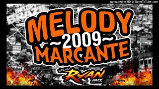 Download lagu CD MELODY MARCANTE 2009 - DJ RYAN MIX mp3 Download lagu CD MELODY MARCANTE 2009 - DJ RYAN MIX mp3