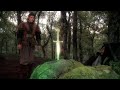 Excalibur The Sword In The Stone