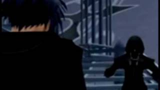 Demyx: Save me for a day Zexy!!