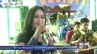 Download lagu lali janjine//davista//cinde laras//JM mp3 Download lagu lali janjine//davista//cinde laras//JM mp3