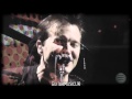 Blink 182- Fighting The Gravity [Music Video]