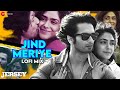 Jind Meriye - LoFi Mix | Jersey | Shahid Kapoor, Mrunal Thakur | DJ Raahul Pai, DJ Saquib