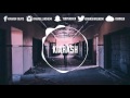 Godfather T Rap Beat Hip Hop Instrumental Prod By Kiarash Beats