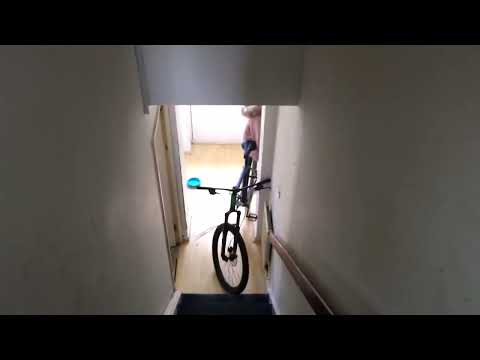 JBL JRX 218S - I Like It