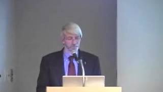 Life of a Drug: Clinical Trials and Tribulations