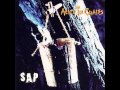 Alice In Chains - Got Me Wrong (1080p HQ)
