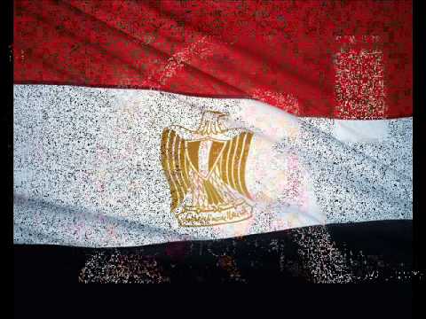 ادعو لمصر نادية مصطفى