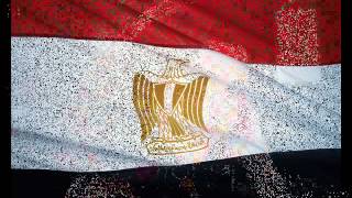 كلمات اغنية ادعو لمصر نادية مصطفى